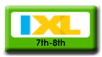 iXL button 